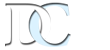 doctors logo